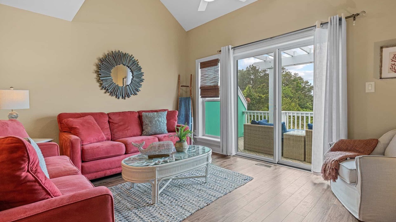 Photo of Outdoor in Bermuda Bay