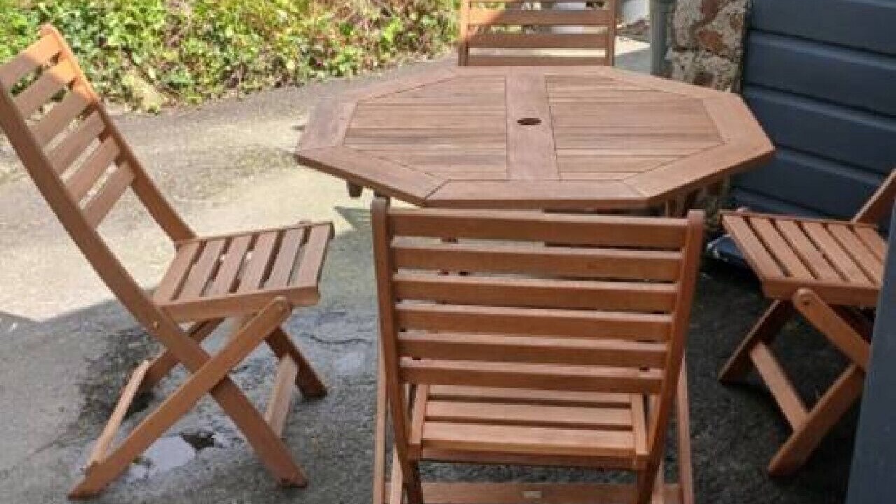 Photo of Outdoor in Dolgellau