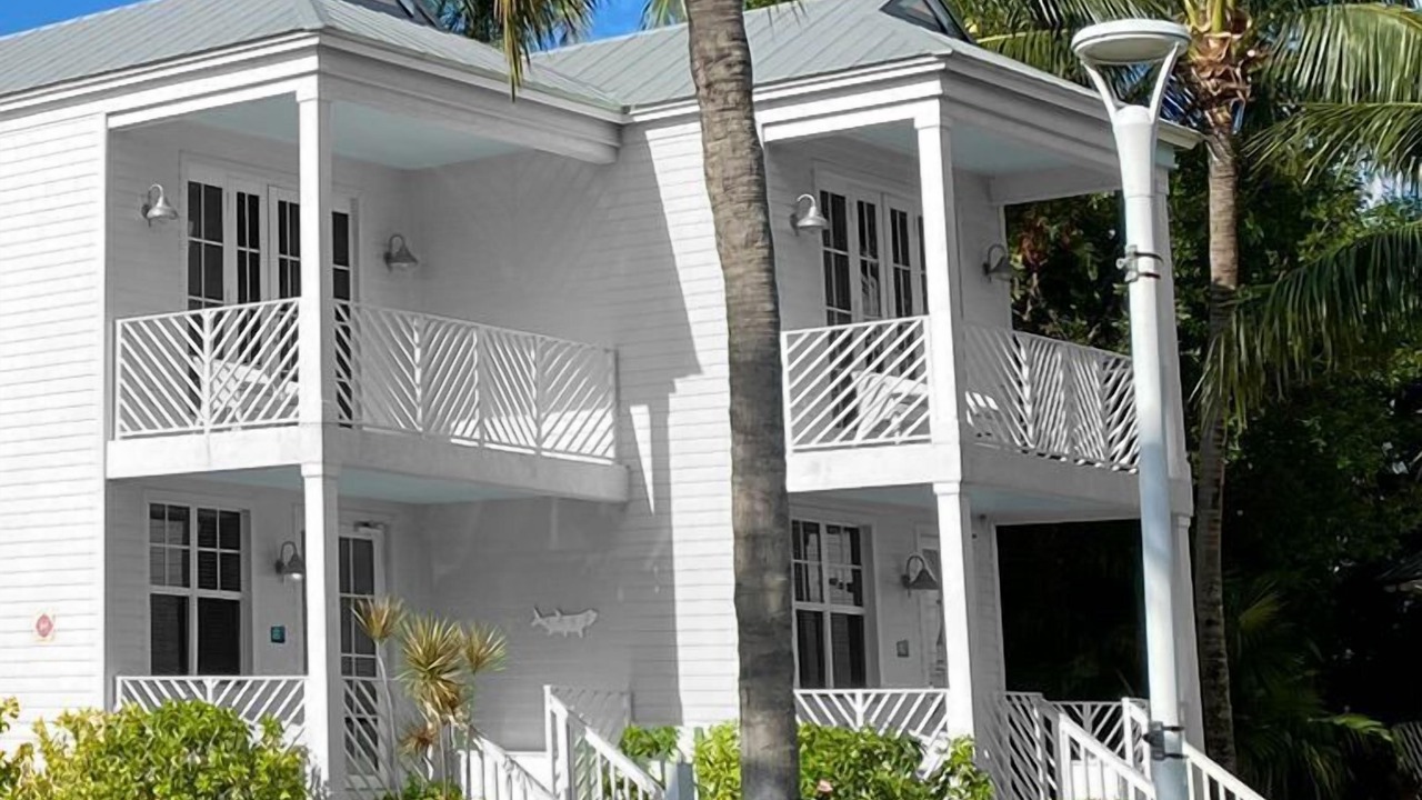 Photo of Outdoor in Islamorada