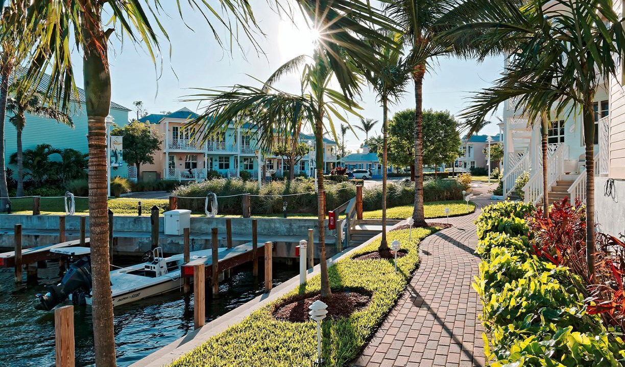 Photo of Outdoor in Islamorada