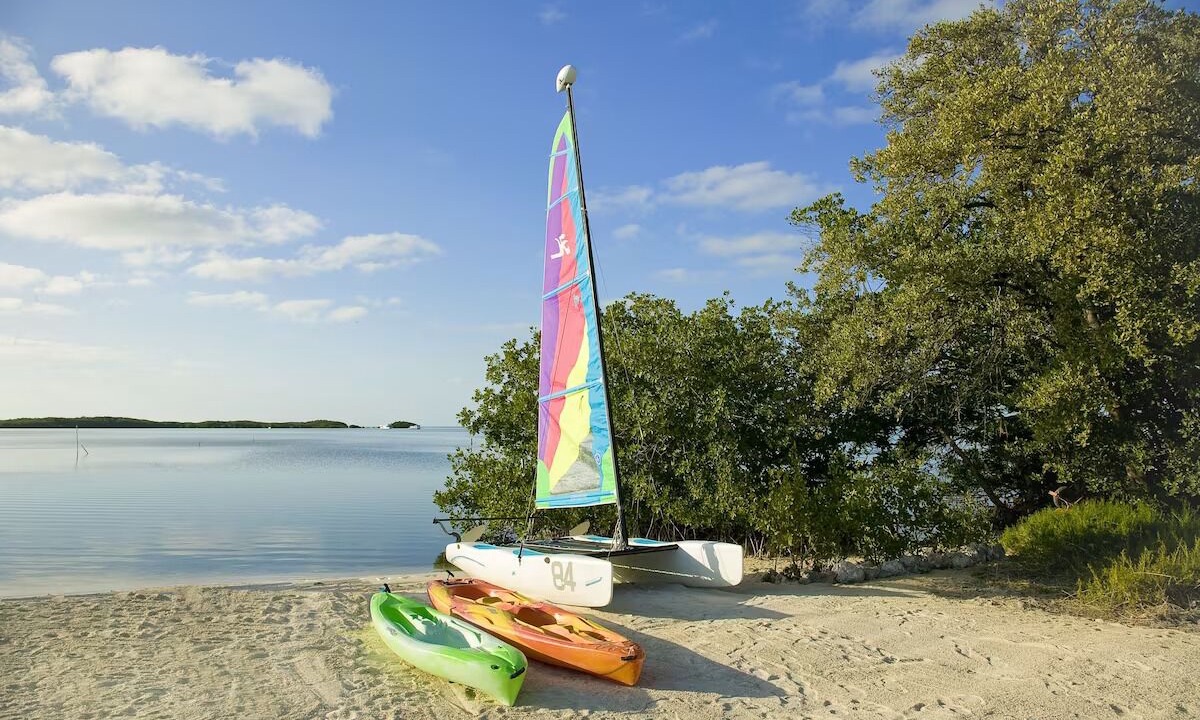 Photo of Others in Islamorada
