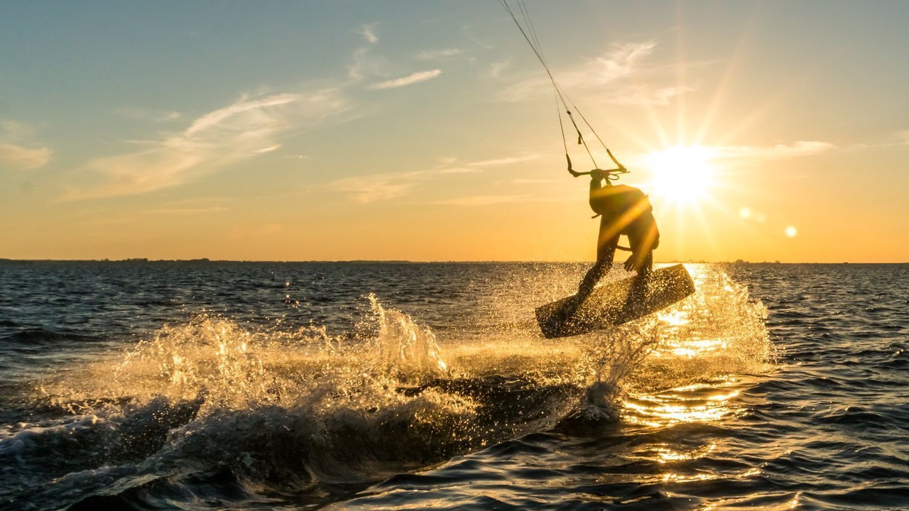 Photo of Others in Islamorada