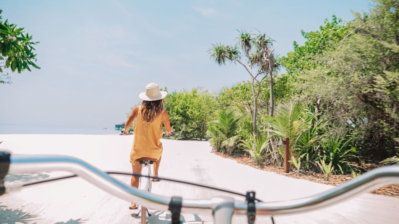 Photo of Others in Islamorada
