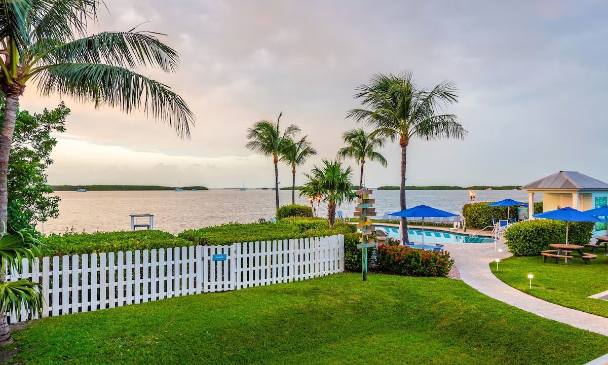 Photo of Others in Islamorada