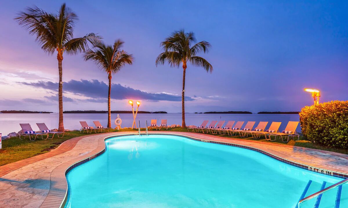 Photo of Outdoor in Islamorada