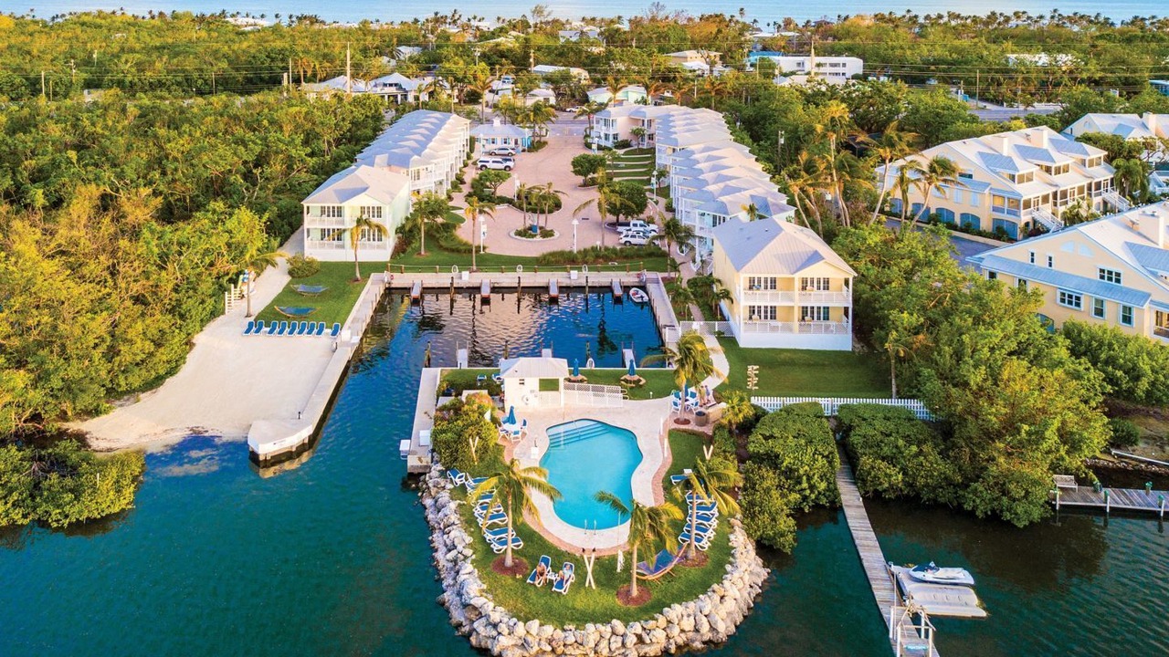 Photo of Others in Islamorada