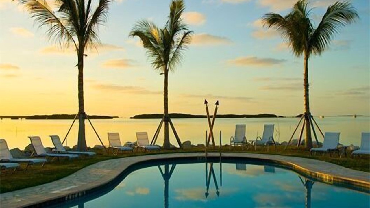 Photo of Outdoor in Islamorada