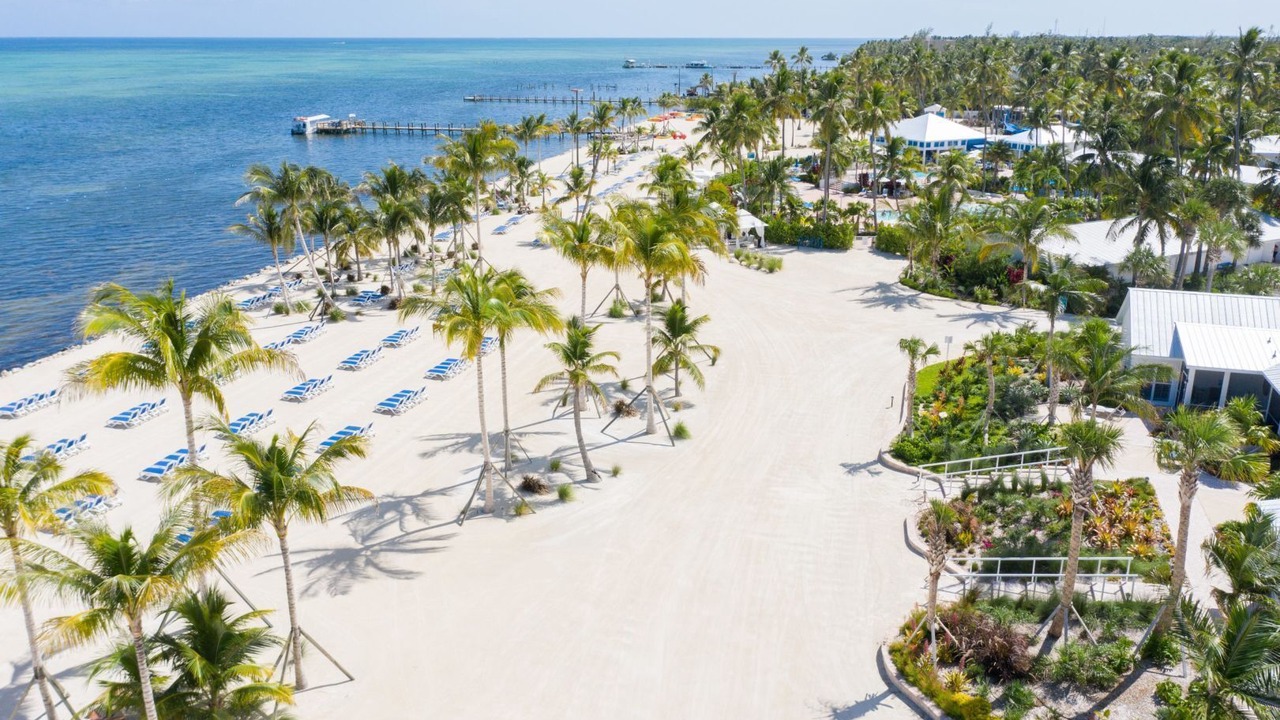 Photo of Others in Islamorada