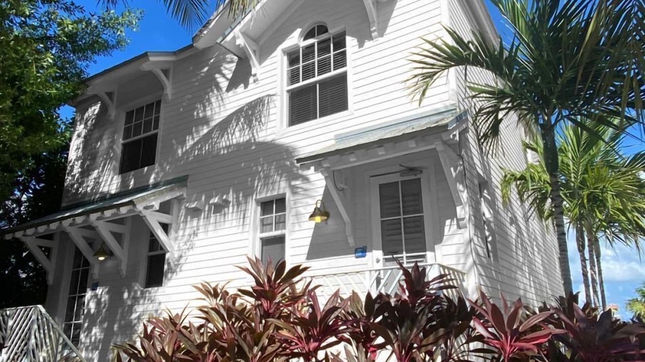 Photo of Outdoor in Islamorada