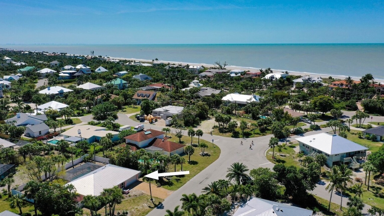 Photo of Outdoor in East Rocks