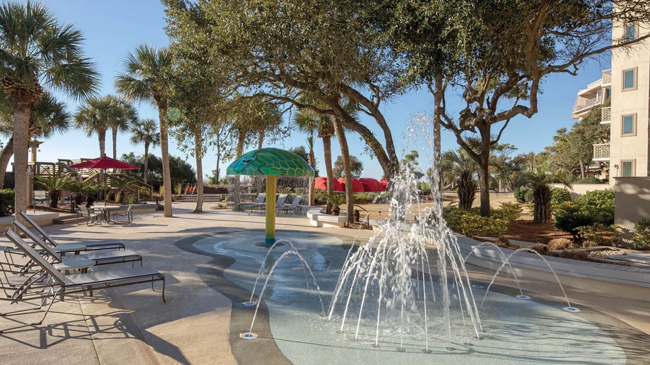 Photo of Outdoor in Oceanside