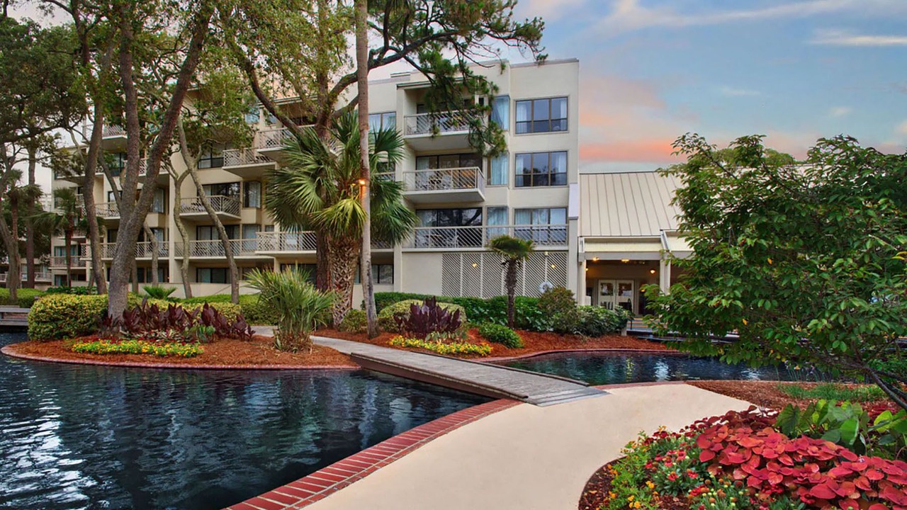 Photo of Outdoor in Oceanside