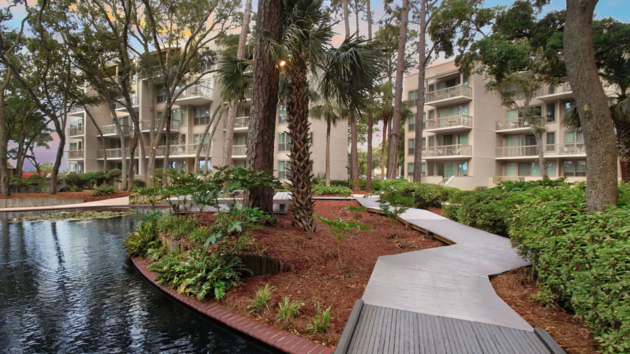 Photo of Outdoor in Oceanside
