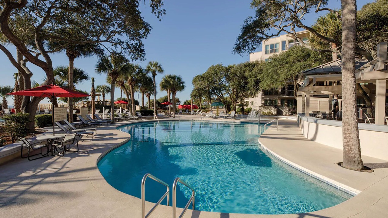 Photo of Outdoor in Oceanside