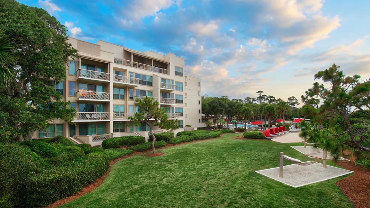 Photo of Outdoor in Oceanside