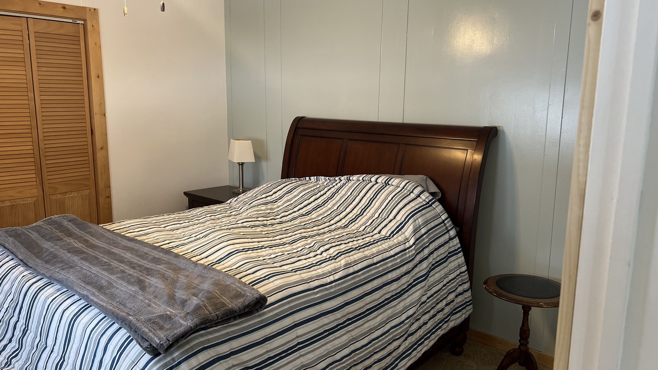 Photo of Bedroom in Perham