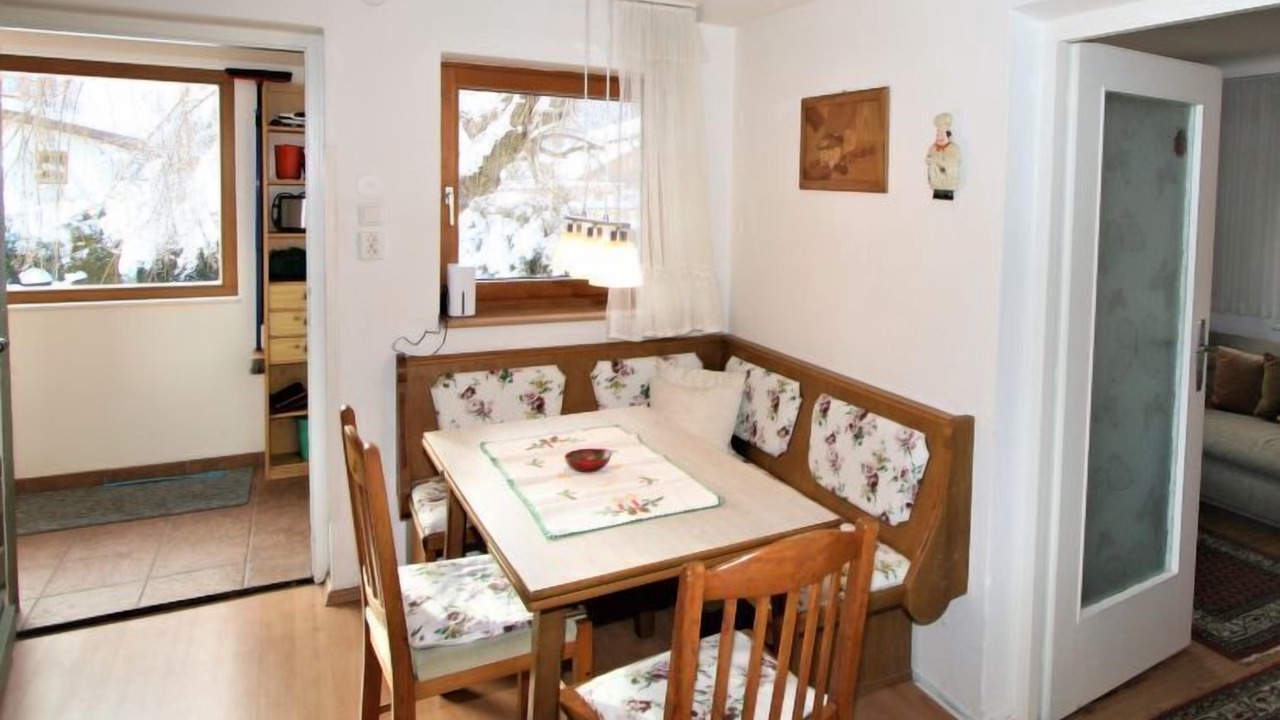 Photo of Bedroom in Axams