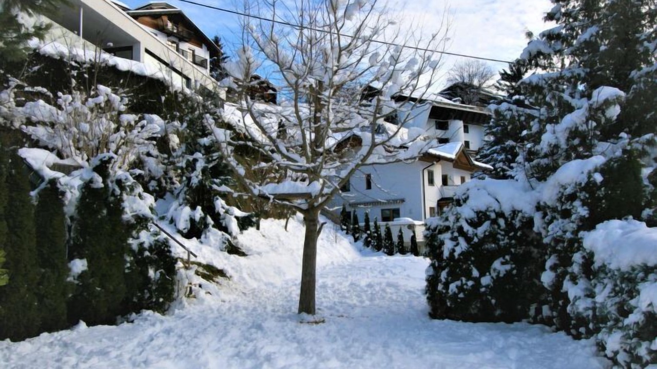 Photo of Outdoor in Axams