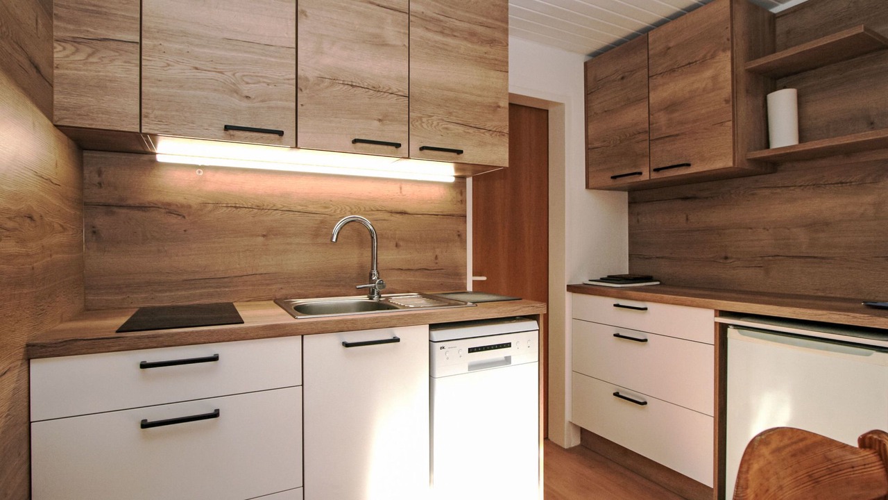 Photo of Bedroom in Axams