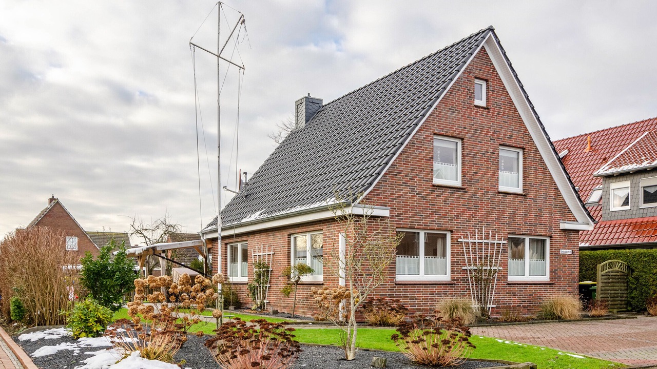 Photo of Outdoor in Norddeich