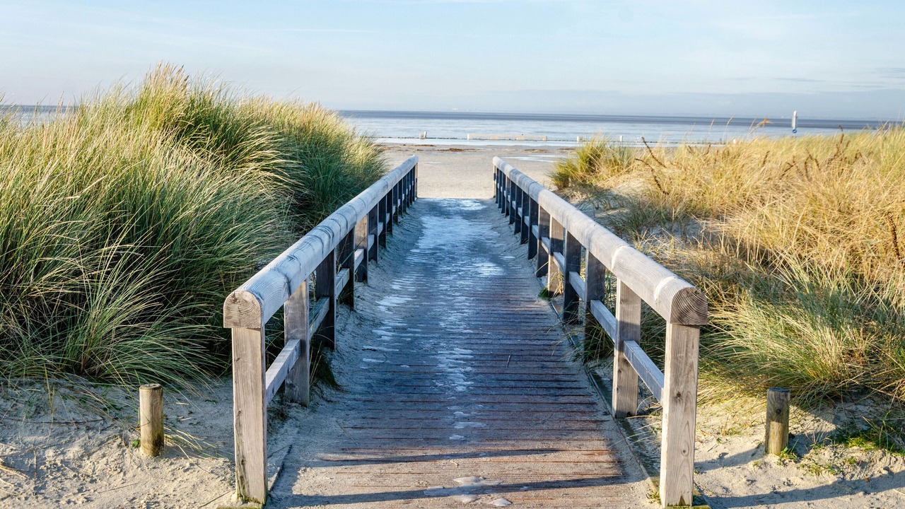Photo of Others in Norddeich