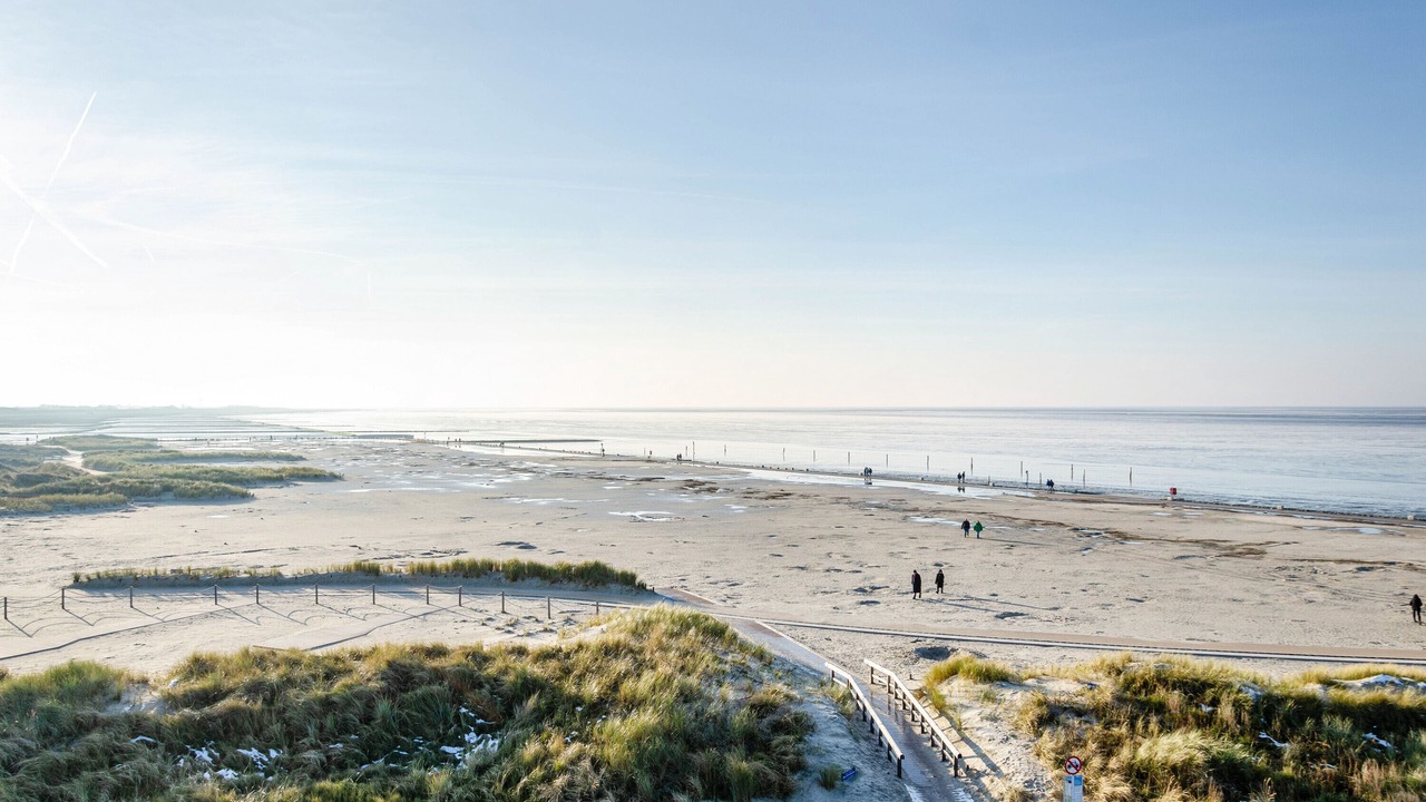 Photo of Others in Norddeich