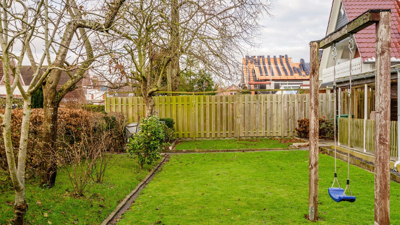 Photo of Outdoor in Norddeich