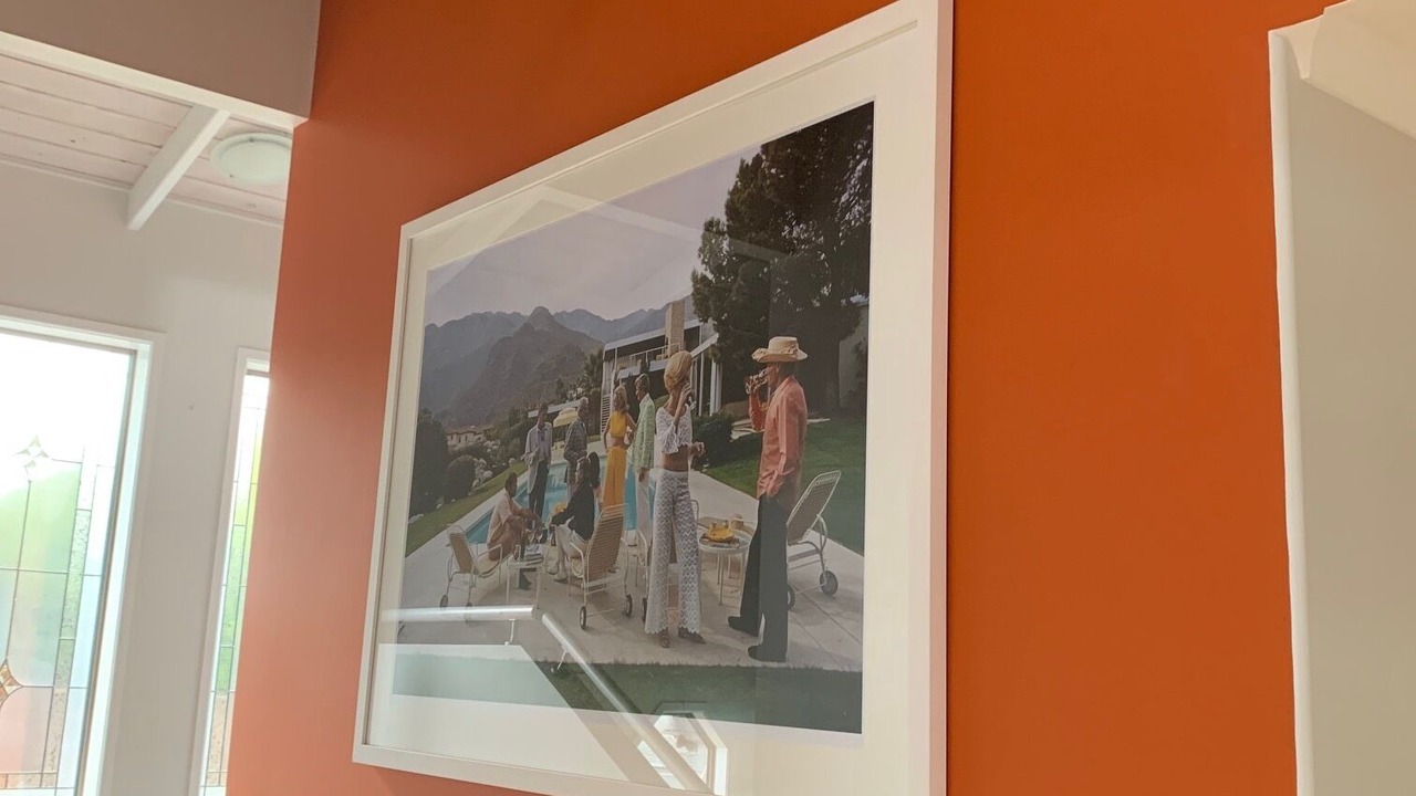 Photo of Others in Kerikeri