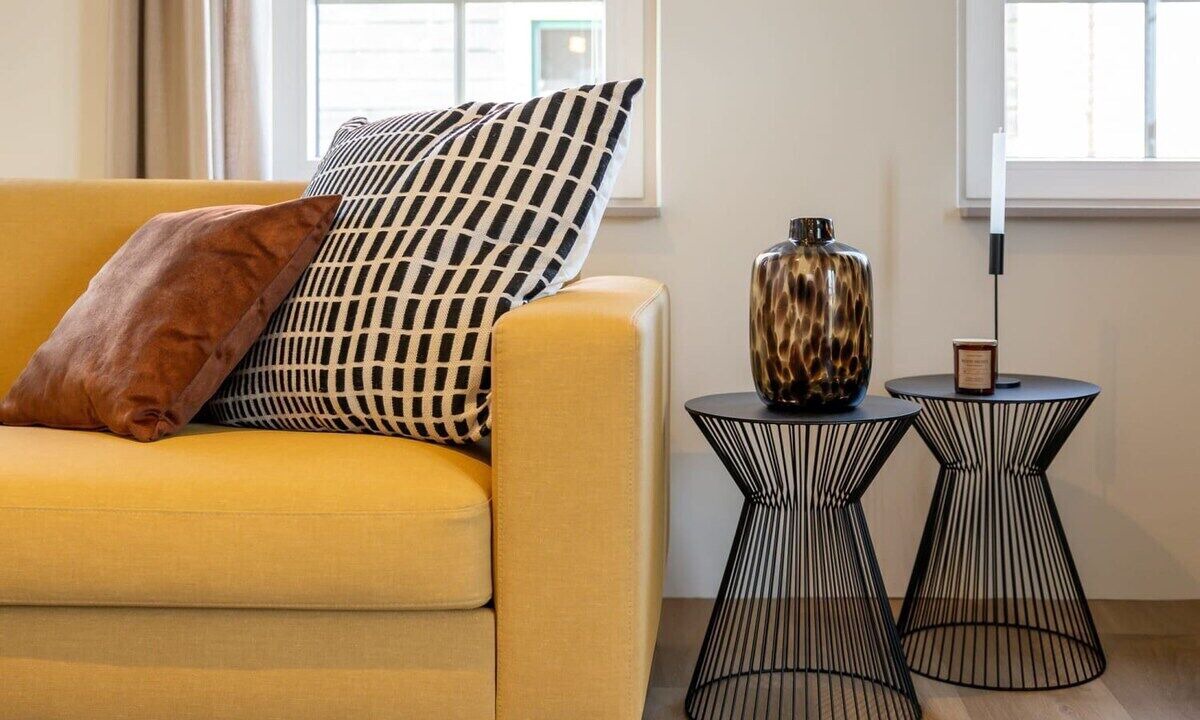 Photo of Livingroom in Ossenisse