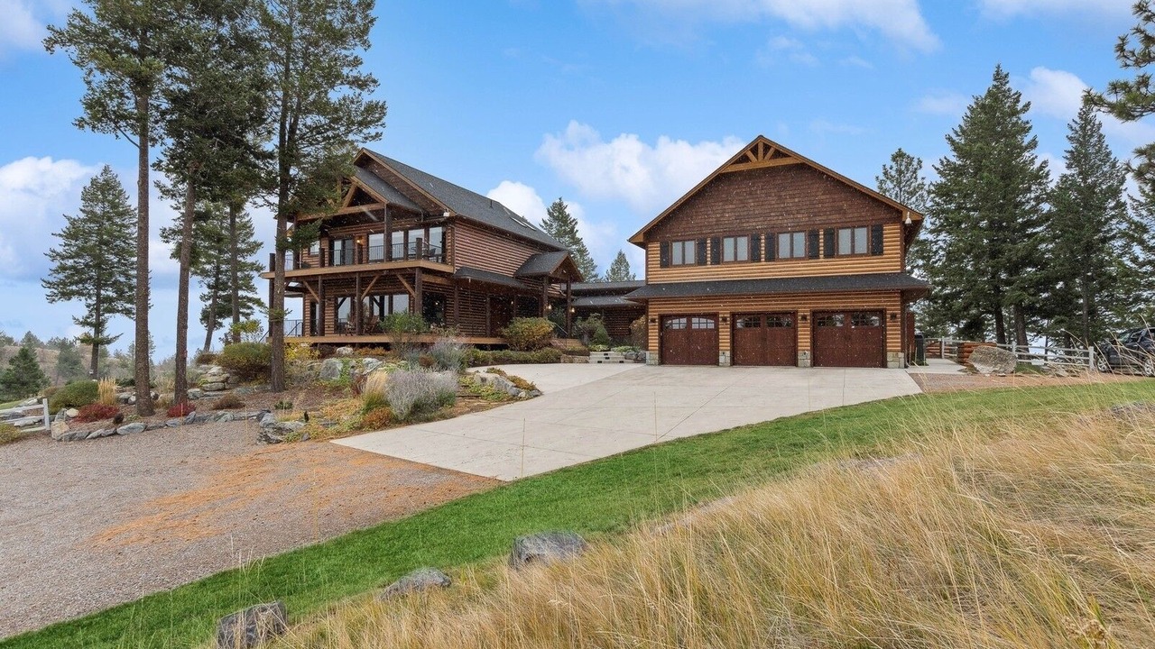 Photo of Outdoor in Somers