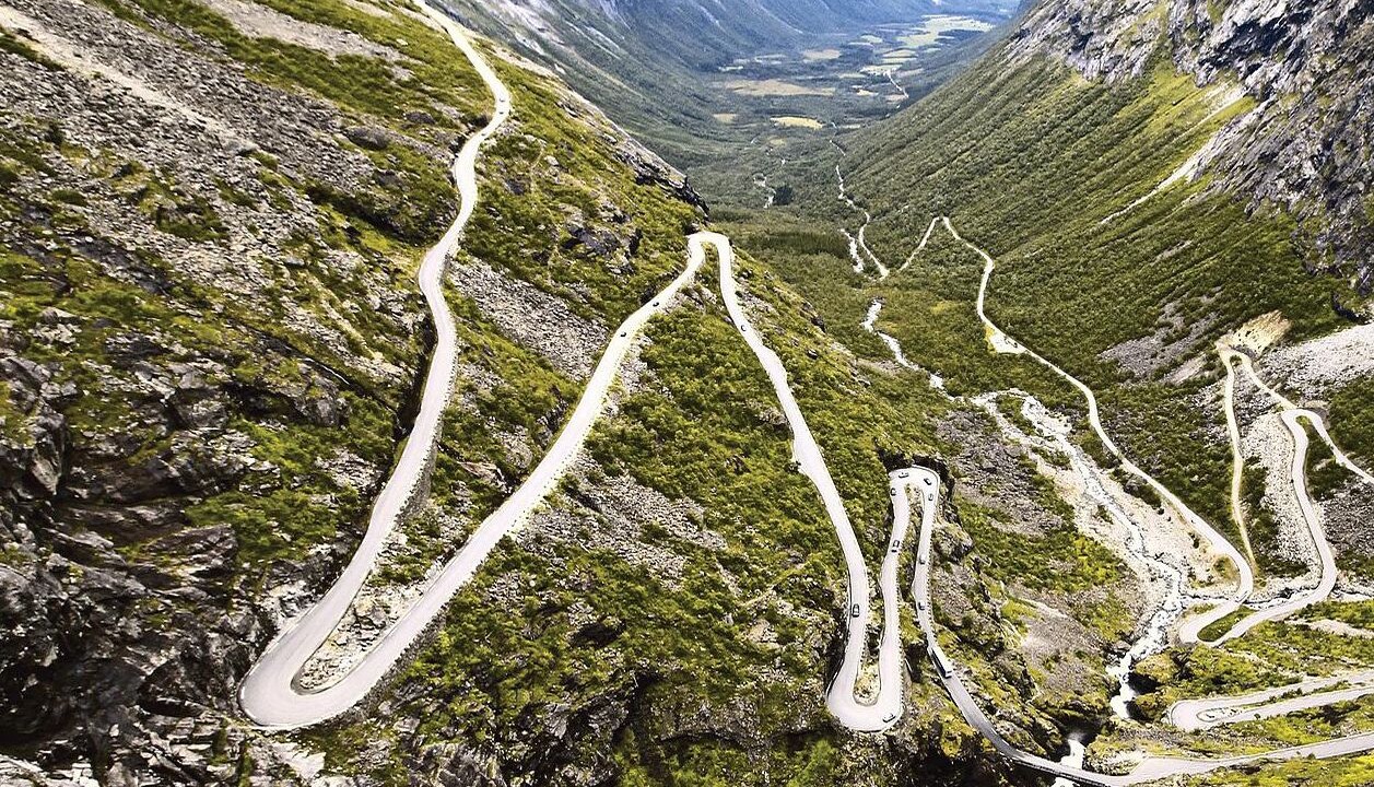 Photo of Others in Møre og Romsdal