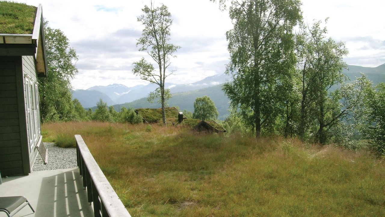 Photo of Others in Møre og Romsdal