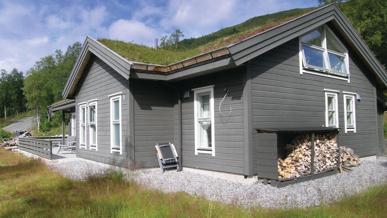 Photo of Others in Møre og Romsdal