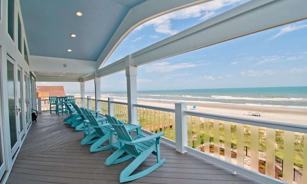 Photo of Others in Emerald Isle