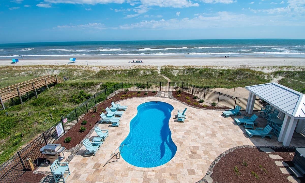 Photo of Others in Emerald Isle