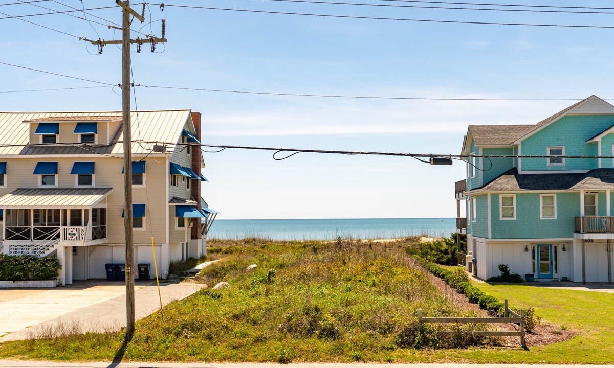 Photo of Others in Atlantic Beach