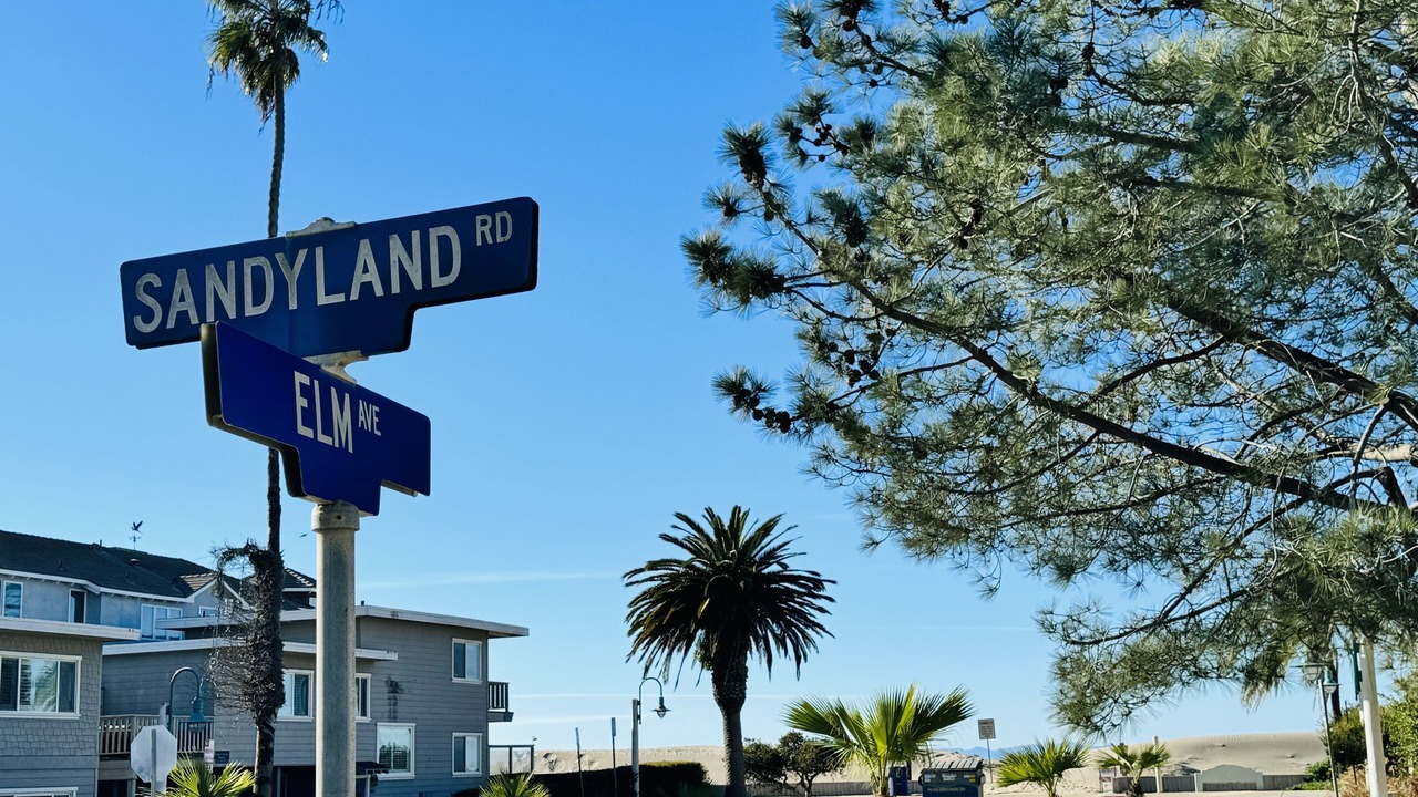 Photo of Others in Carpinteria