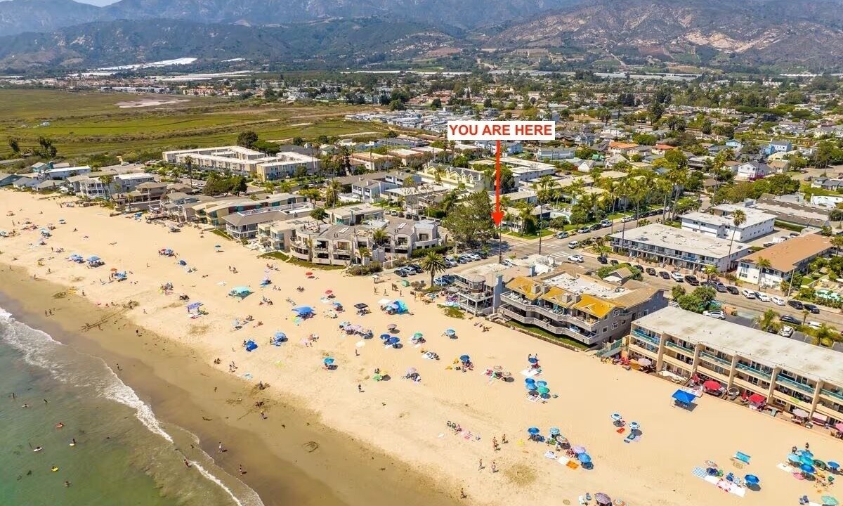 Photo of Others in Carpinteria