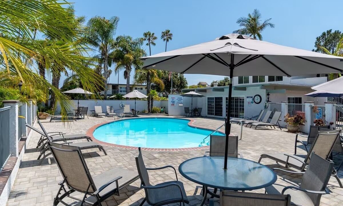 Photo of Outdoor in Carpinteria