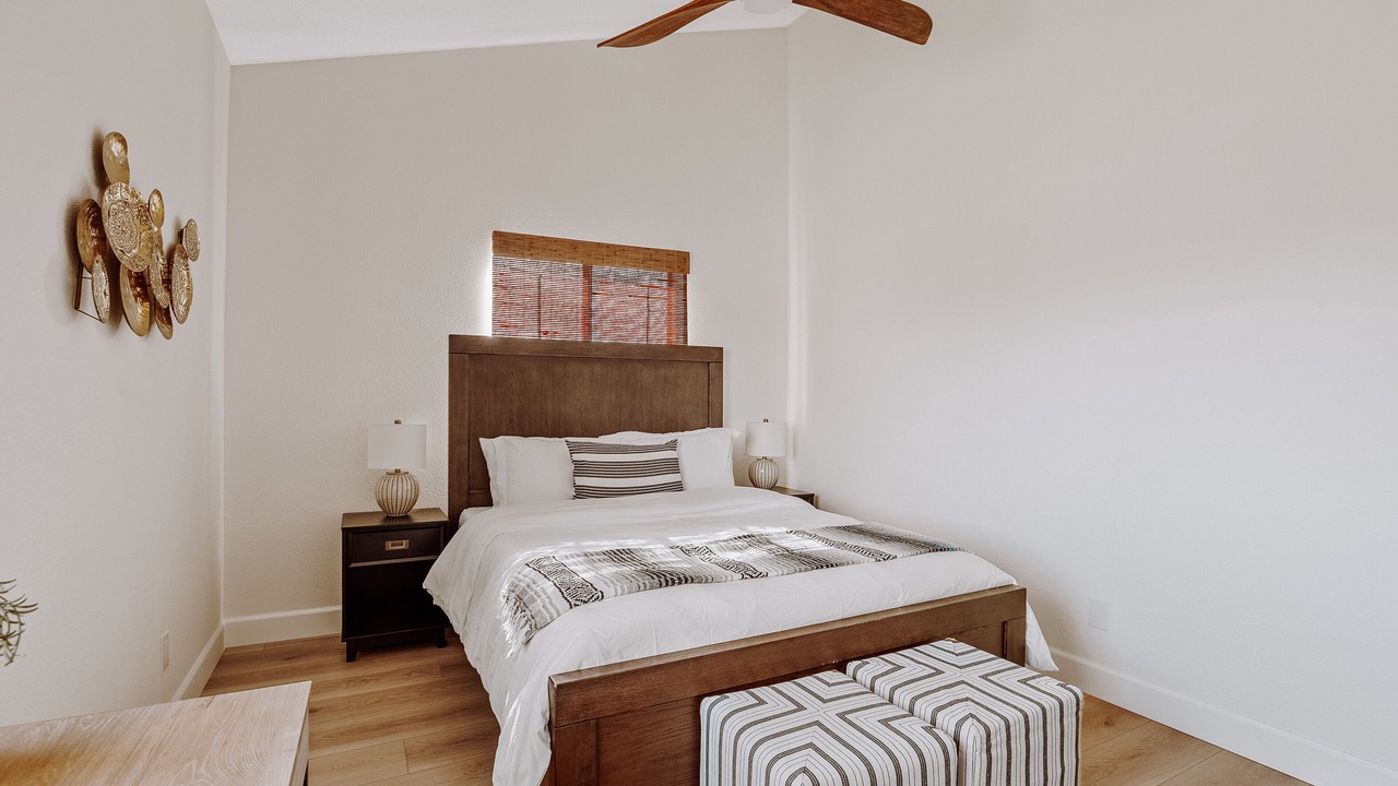 Photo of Bedroom in Apache Junction