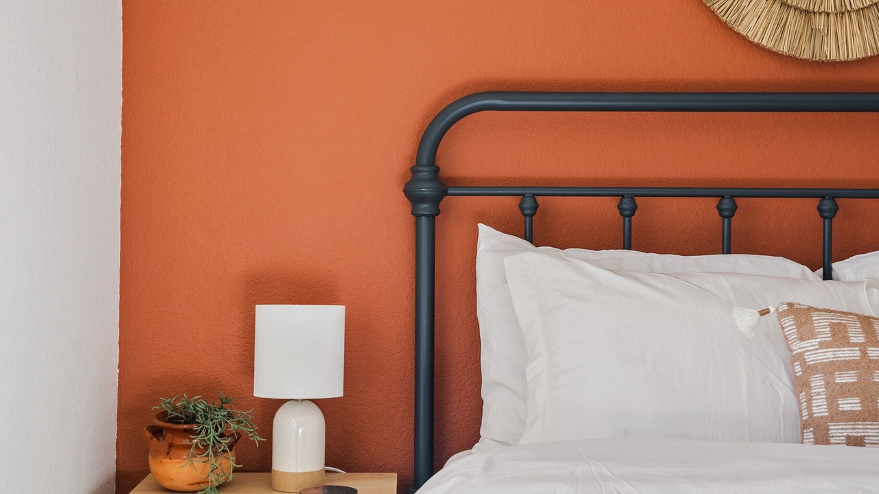 Photo of Bedroom in Apache Junction
