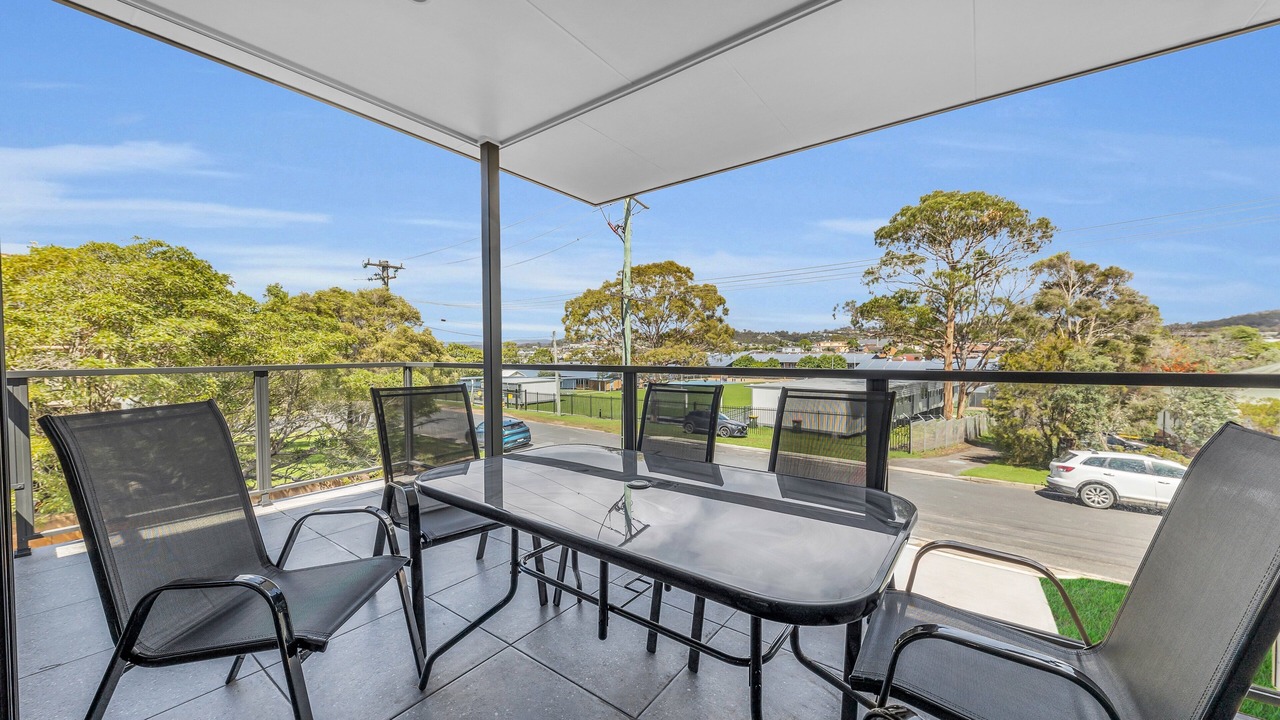 Photo of Others in Merimbula
