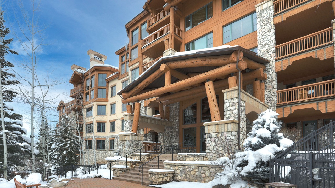 Photo of Outdoor in Beaver Creek