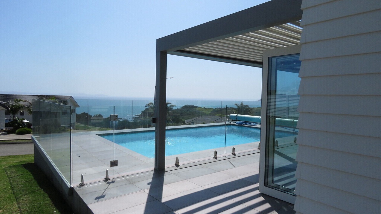 Photo of Outdoor in Cable Bay