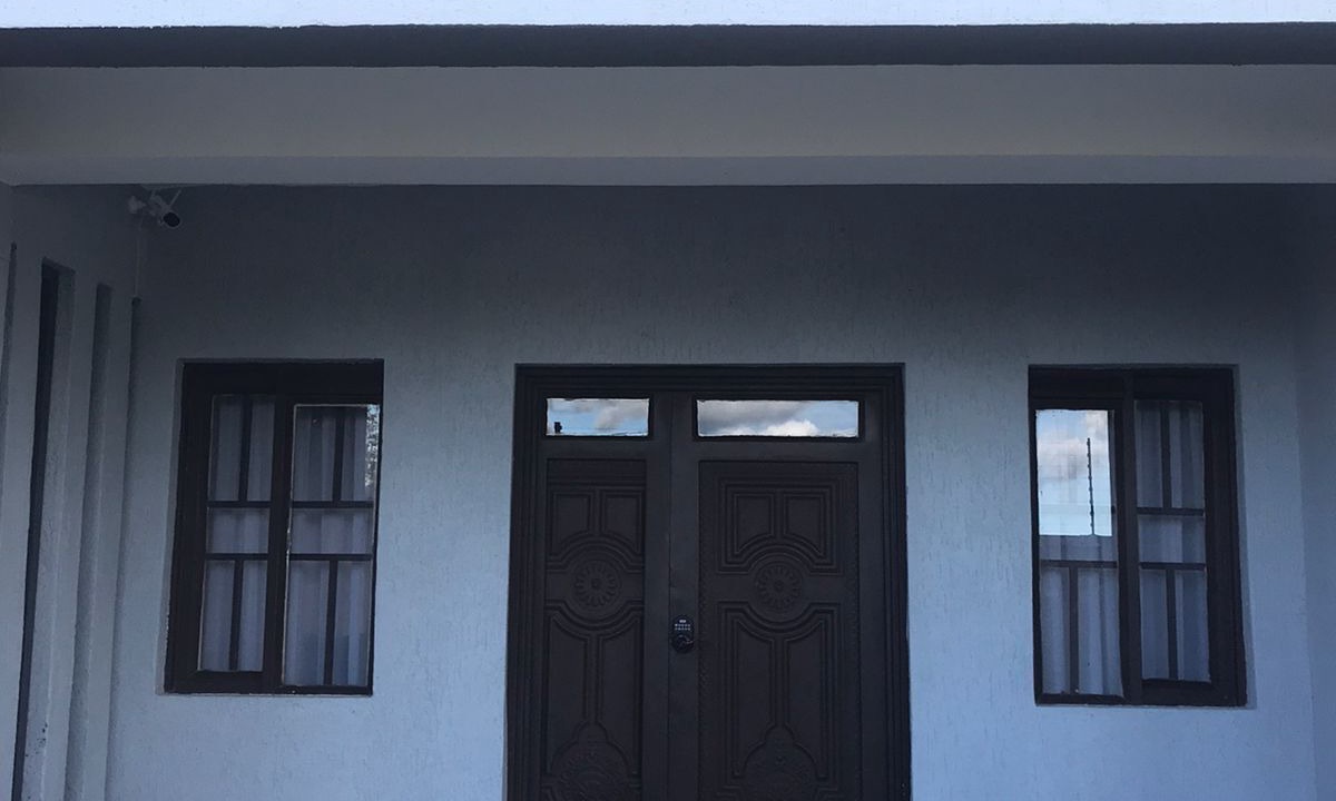 Photo of Outdoor in Ongata Rongai