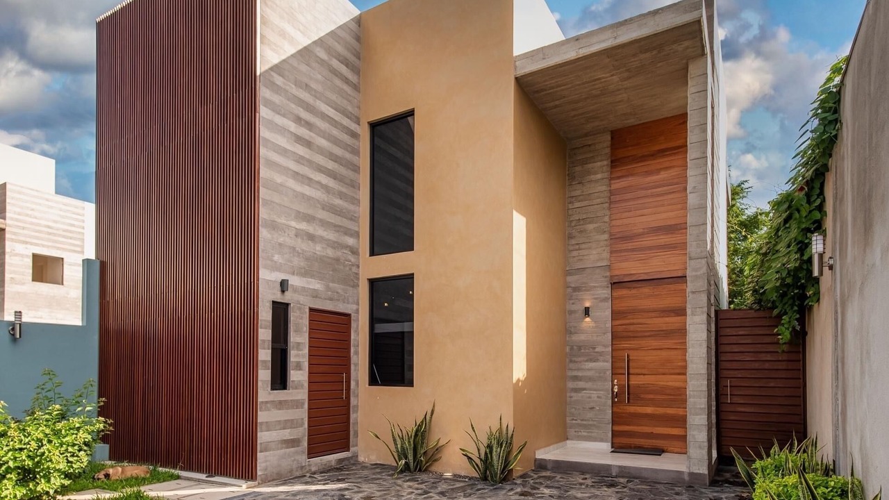 Photo of Outdoor in Bacocho