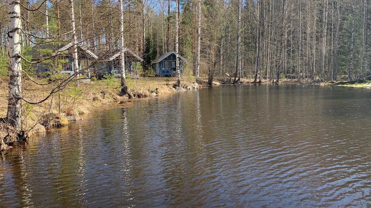 Photo of Others in Kangasniemi