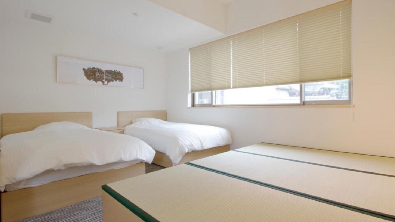 Photo of Others in Okazaki