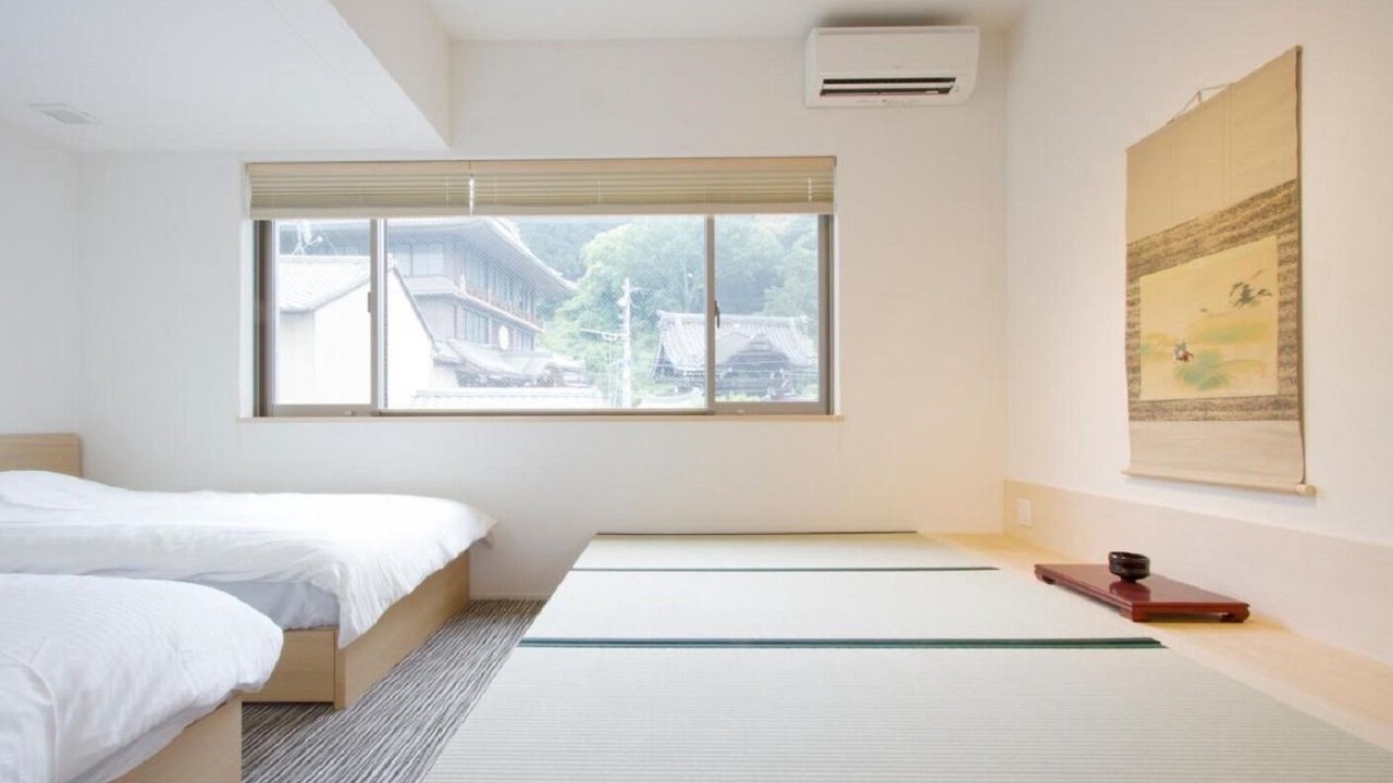 Photo of Others in Okazaki