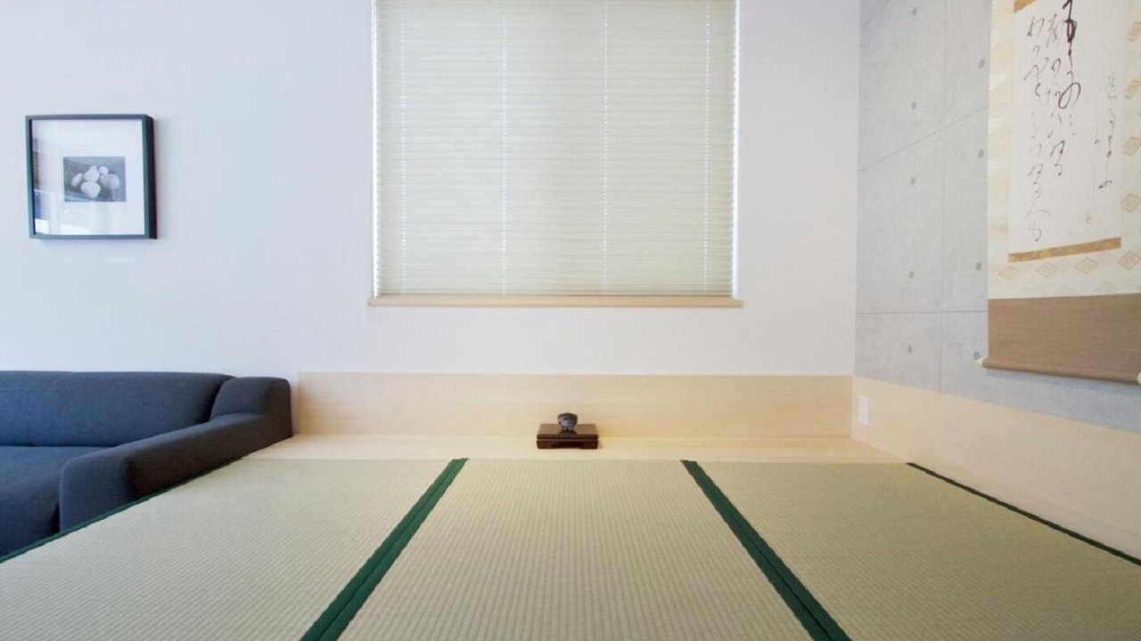 Photo of Others in Okazaki